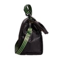 thumbnail image 3 of LONCHERA RUZ INFANTIL FEMENINO UNIVERSAL WICKED, 3 of 5