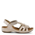 thumbnail image 5 of Flexus Women's Adede Sandal, 5 of 7