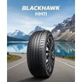 thumbnail image 2 of LLANTA - 275 55 R20 BLACKHAWK HA11 VT 117T XL, 2 of 2