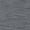 DarkGrey, variant on SUNBS Barrel Sweatpants For Women Wide Leg Pants Sweat Jogger gym workout cotton casual y2k Pants