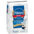 thumbnail image 5 of Pillsbury Best All Purpose Flour, 5 lb, 5 of 6