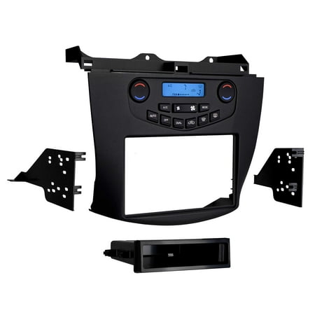 Metra Honda Accord 2003-200799-7803G