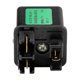 thumbnail image 3 of 8942481610 Mover Parts Preheating Relay Glow Plug for Isuzu Hitachi ZAXIS27U ZAXIS50U ZAXIS40U for Kubota Yanmar Parts, 3 of 4