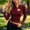 Wine, variant on Women's Cutout O Ring Ribbed Knit Sweater Long Sleeve Slim Fit Twist Front Keyhole Pullover Top for Casual Fall Winter Wear
