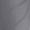 Dark Gray, variant on Womens Pants Women Fashion High Waisted Wide Leg Drawstring Elastic Trousers Comfy Straight Leg Long With Pockets Travel pants
