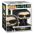 thumbnail image 1 of Figura Funko Neo 3.7 Pulgadas, 1 of 2
