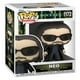 thumbnail image 1 of Figura Funko Neo 3.7 Pulgadas, 1 of 2