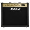 Marshall MG4 Series MG101FX 100W 1x12 Guitar Combo Amp Black