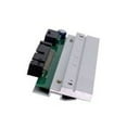thumbnail image 7 of Clover Imaging Group - Compatible - 203 dpi - printhead (alternative for: Zebra P1006742, Zebra 41000M-1M) - for Zebra Xi Series 110XiIII, R110XiIIIPlus, 7 of 7