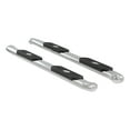 thumbnail image 2 of ARIES S225019-2 10-C RAM HD CREW SS OVAL TUBES(45 DEGREE BEND), 2 of 4