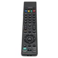 thumbnail image 3 of Remote Control Replacement,MKJ42519617 Replacement Remote Control TV Remote Control Remote Control Exceptional Value, 3 of 8