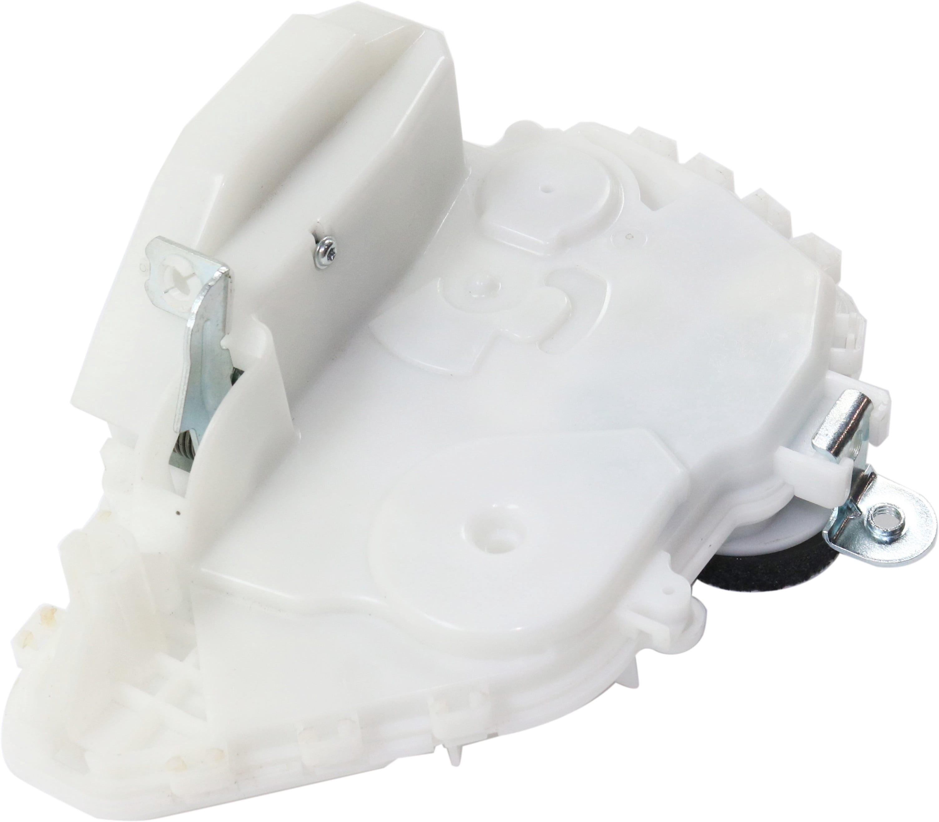 Replacement RH31530001 Door Lock Actuator Compatible with 2006-2011 Honda Civic Front, Right Passenger