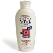 Color Vive Creme Conditioner