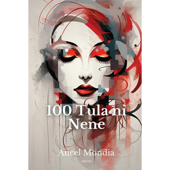 100 Tula ni Nene, (Paperback)