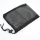 thumbnail image 4 of Bolsa De Almacenamiento Para Pelotas De , Soporte Portátil Para Pelotas De De Nailon, Bolsa Con Cordón De Malla, Accesorios De, 4 of 7
