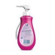 Veet Hair Removal Cream, Body Hair Remover For Women, Sensitive Skin, 13.5 FL OZ