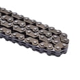 thumbnail image 4 of LABLT Cam Timing Chain 12760-29F01 for Kawasaki KFX400 KFX 400 2003-2006, 4 of 7