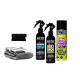 thumbnail image 2 of Muc-Off, Bike Shoe Care Kit, Kit, 2 of 2