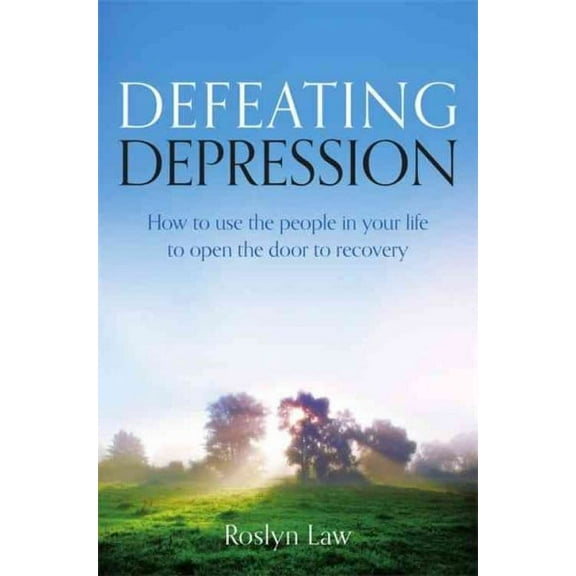 Defeating Depression