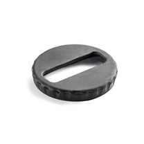 Factor 55 00014 Rubber Guard WINCH ACCESSORIES