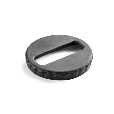 Factor 55 00014 Rubber Guard WINCH ACCESSORIES