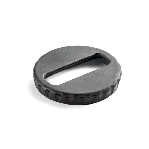 Factor 55 00014 Rubber Guard WINCH ACCESSORIES