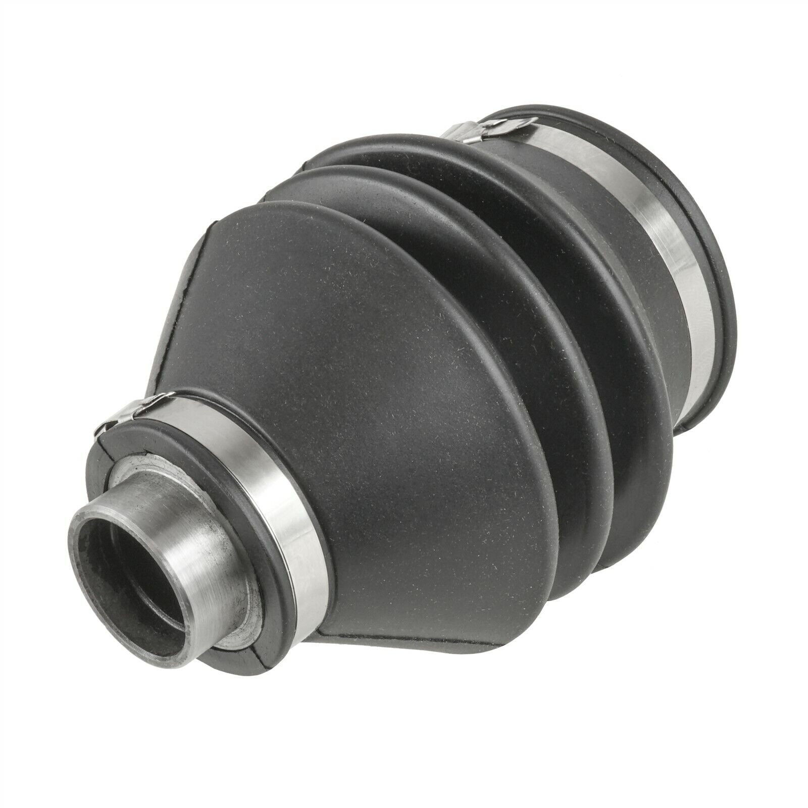 Rear Propeller Shaft Yoke Joint fits Honda 40300HP5600