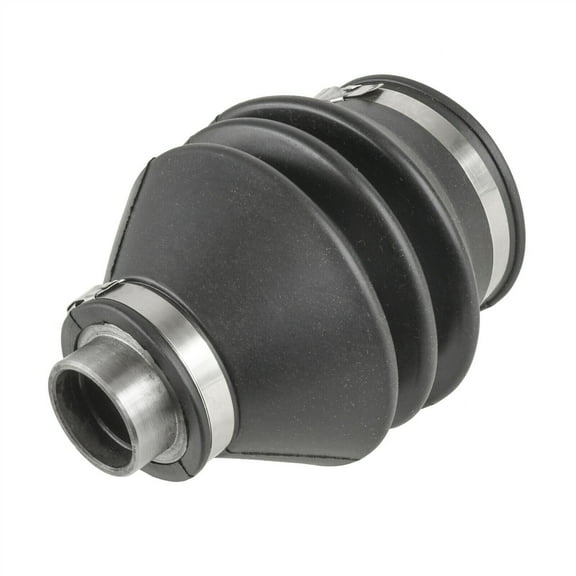 Rear Propeller Shaft Yoke Joint fits Honda TRX420FM Rancher 420 4x4 2007 - 2013