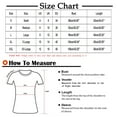 thumbnail image 3 of Qiopertar Mode Débardeur d'Été Sans Manches à Col Rond pour Femmes, Blouse Décontractée Unie, Offres de la Semaine en Solde à Moins de 5$ jusqu'à 90 % de Réduction, 3 of 6