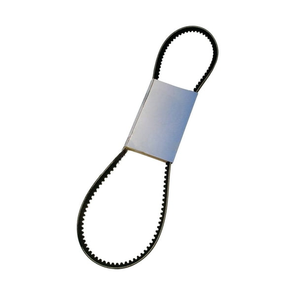 Drive V-Belt Fits Stihl TS760 Concrete Cut-Off Quik Saw Replacement for OEM Part # 9490 000 7895 and 94900007895, 265-210