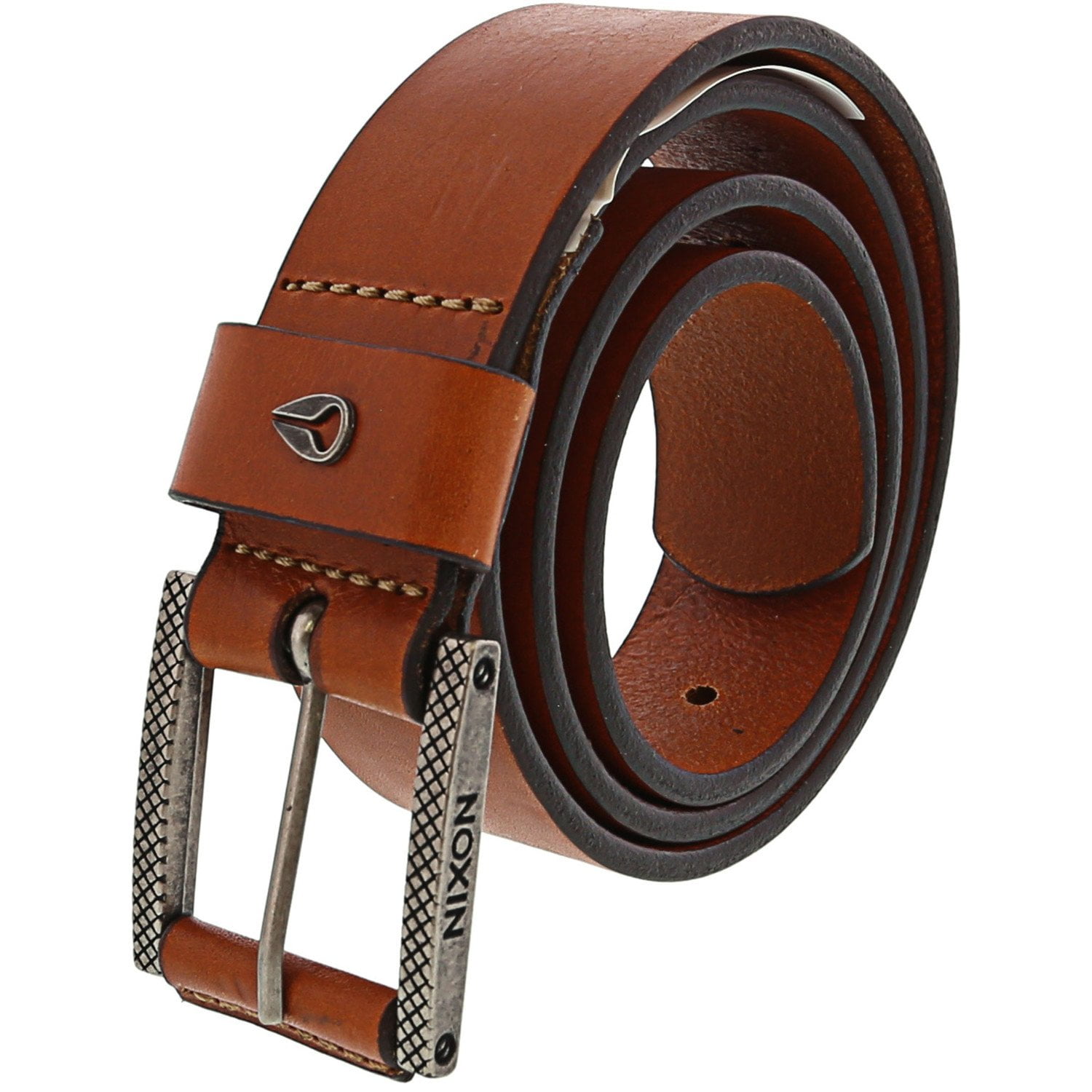 nixon belt