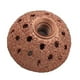 thumbnail image 5 of Cabezal abrasivo para reparación de neumáticos de 42 mm, grano grueso para la mayoría trabajos de reparación de neumáticos, material de carburo, 5 of 6