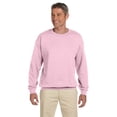 thumbnail image 1 of Gildan G180 Adult Heavy Blend 50/50 Fleece Crew, 1 of 1