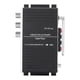 thumbnail image 3 of Amplificador de potencia de altavoz de audio digital Bluetooth A7 con FM, control remoto, USB y MP3, 3 of 12