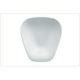 thumbnail image 1 of Kahla K-153474-90015 plate- deep- 24 cm- white, 1 of 1