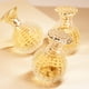thumbnail image 5 of Cristal Royal Eau de Parfum Spray por Marina de Bourbon Marina de Bourbon Model, 5 of 8