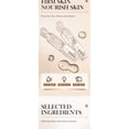 thumbnail image 4 of Bioaqua,Serum facial de extracto de arroz y acido hialuronico, 10 ampolletas, 4 of 7