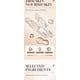 thumbnail image 4 of Bioaqua,Serum facial de extracto de arroz y acido hialuronico, 10 ampolletas, 4 of 7