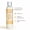 Dark, variant on Organic DHA Free Natural Sunless Tanner