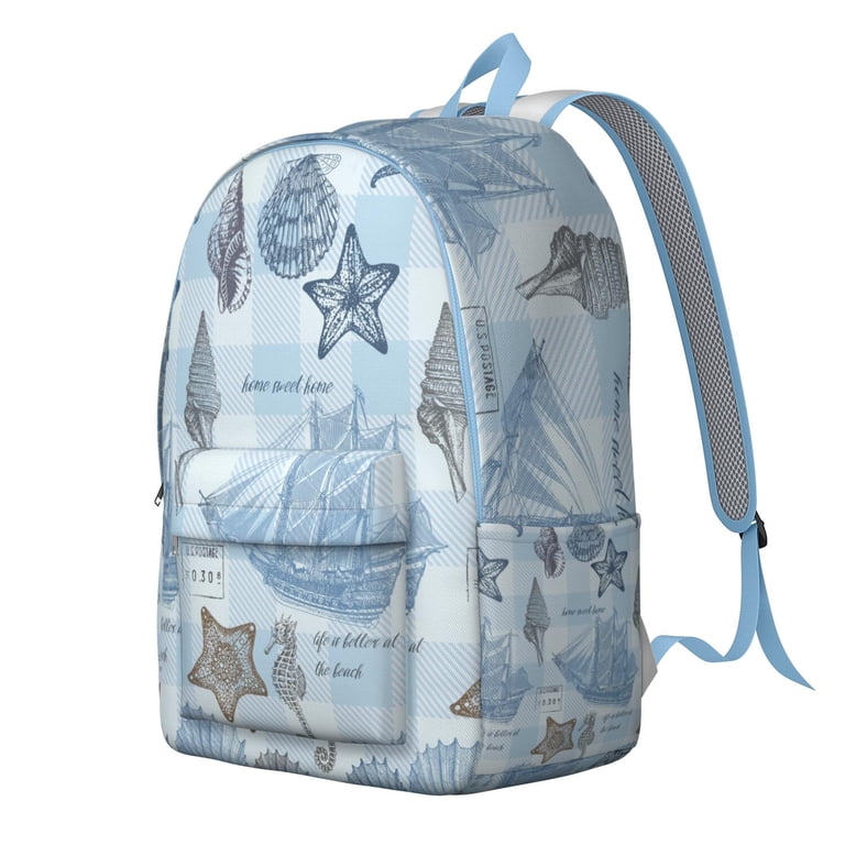 backpacks with tablet and laptops SpeedTop 30 Backpack inch tablet Original Classic l | Tilbud Colour:C95