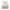 Beige, variant on ZVNAΖH Womens Tank Tops,Women's Casual Loose Fit High Waist Tops with A Chest Pad,Camisole Tops for Women Clearance