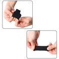 thumbnail image 4 of Summer Finger Sleeves Sport Elastic Arthritis Brace Knuckle Protector, 4 of 5