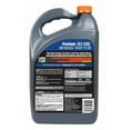 Prestone DEXCOOL Antifreeze+Coolant; Extended Life 1 gal Ready to