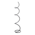 thumbnail image 1 of Homoyoyo Capsules Vending Machine Spring For Smooth Operation Steel 1 Set, 1 of 8