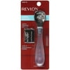 Revlon: Callus Shaver, 1 ct