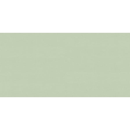 Advantage Estefan Green Distressed Texture Wallpaper