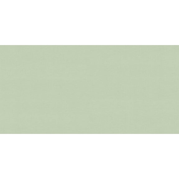 Advantage Estefan Green Distressed Texture Wallpaper