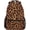 Leopard Print, variant on chencehns Animal Leopard Print College Book Shoulder Bag Travel Daypack for Youth Man Woman