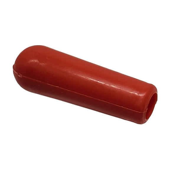 John Deere Original Equipment Grip - L56922