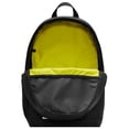 thumbnail image 3 of Mochila Nike Heritage DQ5754-222 Original Nike Heritage Escolar Mochila, 3 of 4